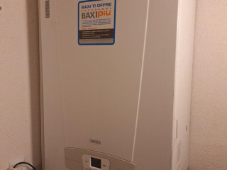 predam-plynovy-kotol-baxi-duo-tec