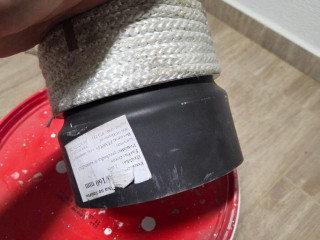 prechod-z-komina-do-dymovodu