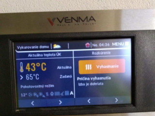 horak-na-pelety-rotacny