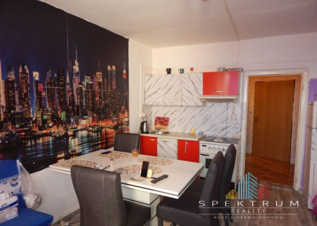 spektrum-reality-na-predaj-garsonka-23-m2-s-loggiou-okres-big-0