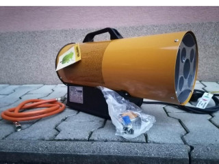 plynovy-ohrievac-blp-17m-master