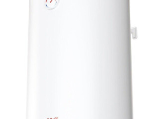 elektricky-ohrievac-vody