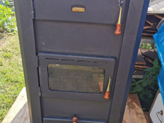 pec-krbove-kachlekrbova-pec-s-vymennikom