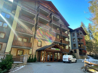 32m2-terasa-apartman-malino-brdo-ruzomberok