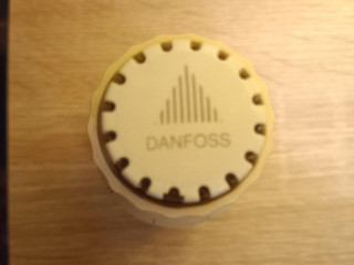 hladam-ventil-danfoss