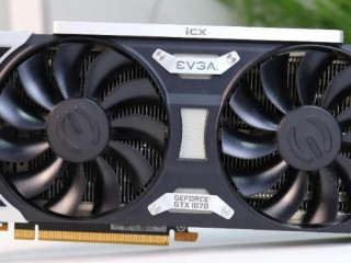 evga-geforce-gtx-1070-sc-gaming-8gb-vyborny-stav