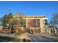 na-predaj-moderny-23-izbovy-byt-v-novostavbe-tilia-bank-small-0