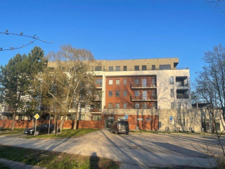na-predaj-moderny-23-izbovy-byt-v-novostavbe-tilia-bank