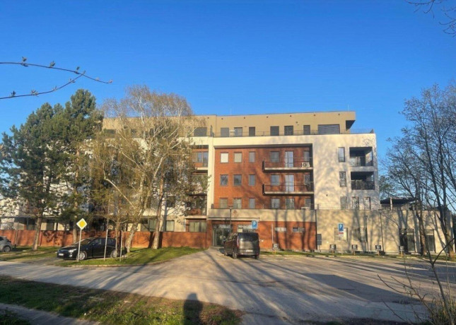 na-predaj-moderny-23-izbovy-byt-v-novostavbe-tilia-bank-big-0