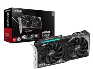 graficka-karta-amd-radeon-rx-9060-xt-challenger-16gb