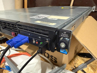 hp-proliant-dl360-g7-1u-rack
