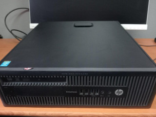 pc-hp-elitedesk-800-g1-sff-nvidia-geforce-gtx-1050ti
