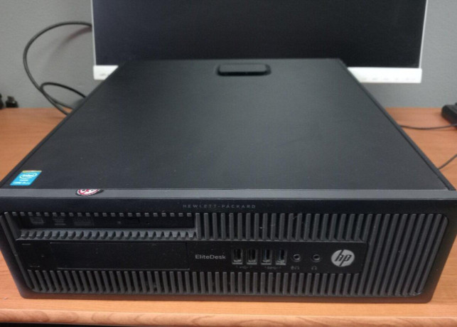 pc-hp-elitedesk-800-g1-sff-nvidia-geforce-gtx-1050ti-big-0