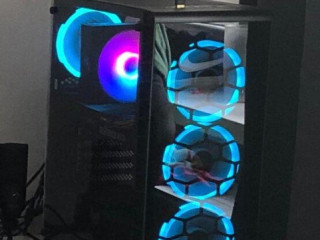 i5-10600krtx-306016gb-ddr4