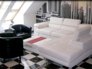 investicna-prilezitost-3i-byt-v-centre-piestan