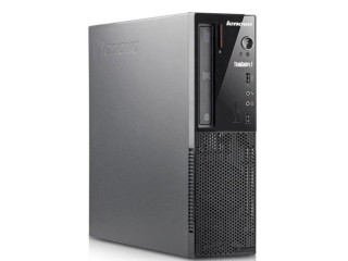 lenovo-thinkcentre-e71-sff-windows-10-pro-office-2021