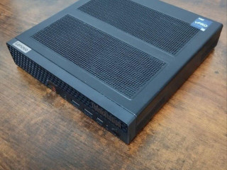 pocitac-lenovo-thinkstation-p3-i5-13generacia16gb512gbnvme