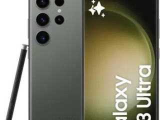 predam-samsung-galaxy-s23-ultra-12gb-ram-512gb-green