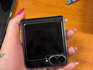 samsung-galaxy-z-filip-7-fe