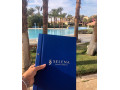 apartman-sahl-hasheesh-small-0