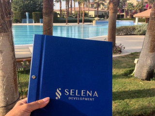apartman-sahl-hasheesh
