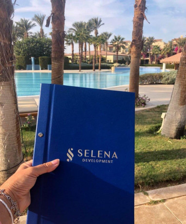apartman-sahl-hasheesh-big-0