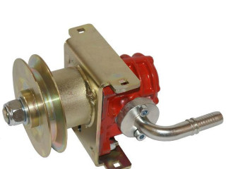 hydraulicke-cerpadlo-s-remenicou