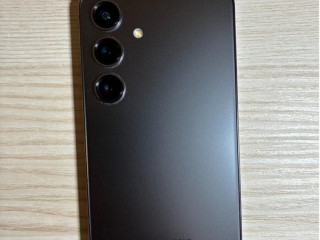 samsung-galaxy-s24-8gb-galaxy-watch-7