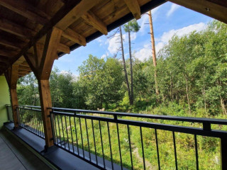 predaj-apartman-vysoke-tatry