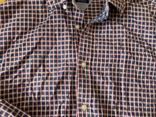 kosela-tommy-hilfiger-velkost-m