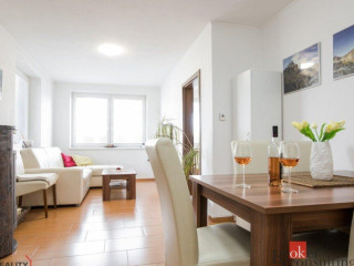 besenova-predaj-apartmanoveho-domu-2-samostatne-jednotky
