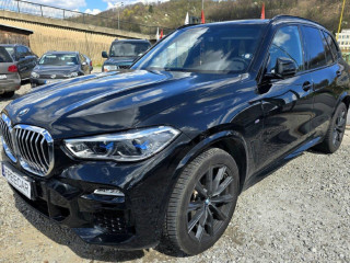 bmw-x5-xdrive30d-mhev-at-odpocet-dph