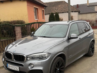 bmw-x5-30d-f15-m-paket