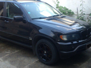 rozpredam-bmw-x5-e53-na-diely