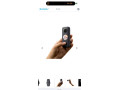 predam-insta360-kameru-small-0