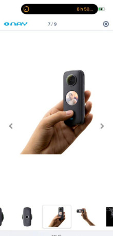 predam-insta360-kameru-big-0