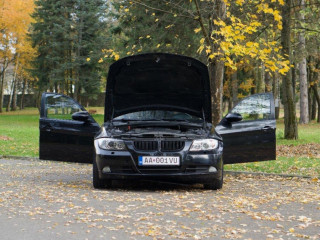 predam-bmw-rad-3-320d-e90