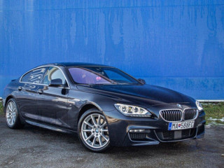 bmw-rad-6-gran-coupe-640d-xdrive-m-sport-edition