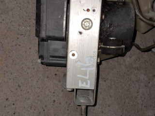 predam-kocku-abs-bmw-e46