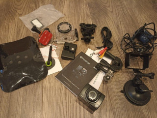 prestigio-roadrunner-700x
