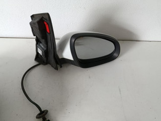 spatne-zrkadlo-astraj-pp-5pin-50eur