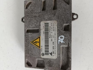 rj-xenonu-svetiel-passatcc-eur