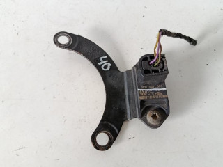 rj-snimac-zrychlenia-passatcc-3c-eur