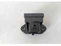 rj-rele-palivoveho-cerpadla-ford-au5a9d370fc-50eur-small-0