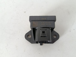 rj-rele-palivoveho-cerpadla-ford-au5a9d370fc-50eur