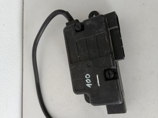 rj-poistkova-skrinka-passat-cc-3c-eur