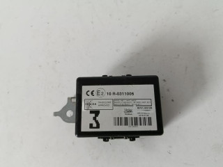 rj-modul-ovladania-dveri-yaris-10r-eur