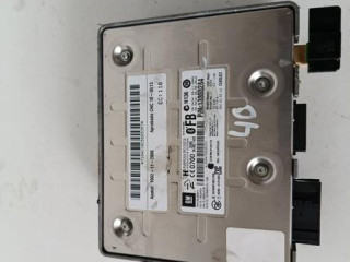 rj-modul-bluetooth-opel-eur