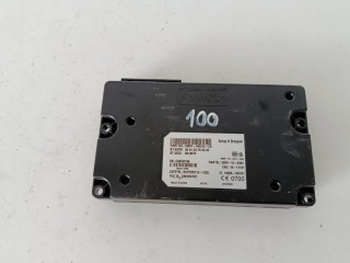 rj-modul-bluetooth-focus-mk3-am5t14d212cd-100eur