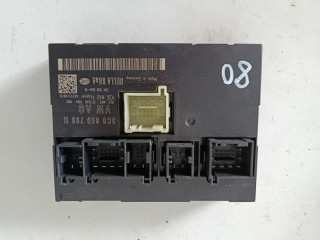 rj-komfortka-passatcc-3c0959799h-80eur